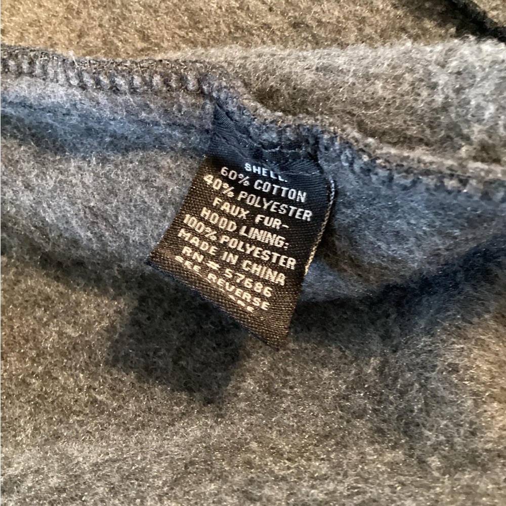 New Look Jacket - image 8